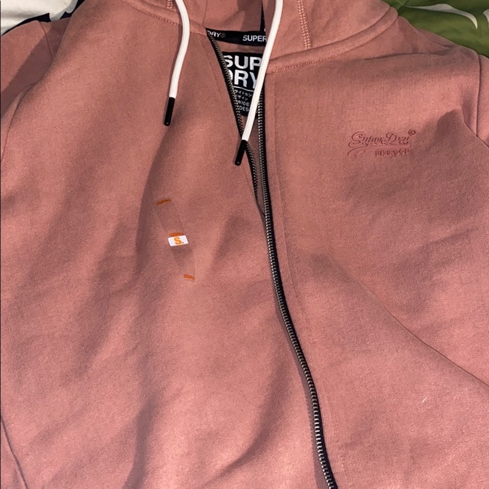 Brand new Hoodie